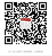 亚投彩票平台登录网站